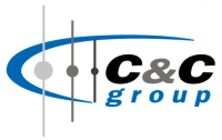 c_cgroup_logo.png