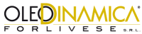 oleodinamicaforlivese_logo.png
